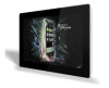 DSS DM-DS-A-49HD сенсорная панель с плеером Full-HD, 49''