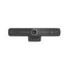 DSS DSMMG201-SG-1-80 видеокамера 4K