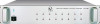 DSS VC-A2342 контроллер 16 каналов
