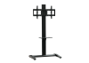 RackStone PMW49-M