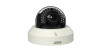 DSS DS-2800-40FH01p PoE купольная видеокамера, 4 Мп