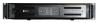 Dreamsound DXA-1600 усилитель мощности 2 х 1500 Вт / 4 Ом