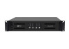Dreamsound DXA-41200 усилитель 4 х 1200 Вт / 4 Ом