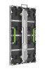 DSS-R-PH4,81-1000x50 кабинет LED экрана, 4,81 мм, IP65
