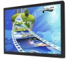 DSS DM-24HD ЖК-монитор Full-HD,24,16:9,1920х1080