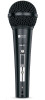 Dreamsound DM-58 динамический вокальный микрофон с выключателем