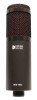 Dreamsound GES-100U конденсаторный USB-микрофон с аксессуарами