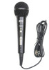 Dreamsound DM-58U динамический ручной USB-микрофон