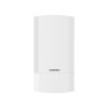 Foredge S381CPE точка доступа 5Ггц до 1 км, IP65, белая