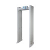DSS DDI-ISC-D218 18-зонный арочный металлодетектор ,12 детекторов