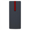 S4A U-P002EM RFID cчитыватель карт доступа Em Marin 125 кгц