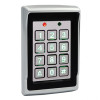 S4A K16MF-W автономный блок управления доступом, 13,56 Мгц Mifare