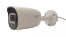 DSS DS-F243-40FH01-PoE корпусная видеокамера c PoE, 4 Мп