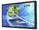 DSS DM-CCTV-55HD LCD-монитор Full-HD, 55'', 16:9, 1920х1080