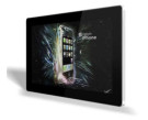 DSS DM-DS-A-49HD сенсорная панель с плеером Full-HD, 49''