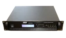 DSS DSSIR-600 Центральный контроллер ИК-конференц-системы