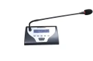 DSS DSSIR-602 Пульт делегата для ИК-системы
