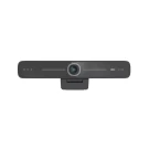 DSS DSMMG201-SG-1-80 видеокамера 4K