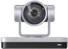 DSS DSMUV430E0-12X ультра HD PTZ видеокамера, 4K, 12x Zoom