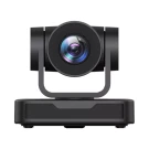 DSS DSS DSMUV515-10-U2-IR видеокамера PTZ Full HD, 10x Zoom