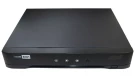DSS DS-HVR3016 сетевой видеорекордер NVR, 16 каналов