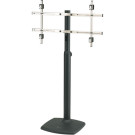 Konig&Meyer 26797-000-56 стойка для LCD/LED зкранов 42''