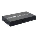 AYS-41V20 коммутатор сигналов HDMI 4 x1