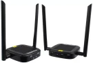 AY88_200M Беспроводной удлинитель сигнала HDMI, 200 метров