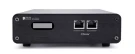 Dreamsound DT-44BOX интерфейс Dante 4 входа x 4 выхода