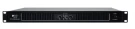 Dreamsound DSA-500 усилитель 2 х 500 Вт, класс D