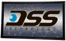 DSS DM-CT-32-4K ЖК-монитор 4K, 32'', 16:9, 3840x2160