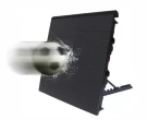 DSS DVBR-FS10-960x960 кабинет видеоборта P10 мм, 960х960 мм
