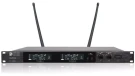 Dreamsound KH-6300 микрофонная радиосистема ручная двухканальная