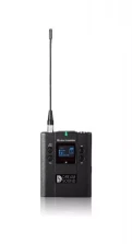 Dreamsound AP-500 поясной передатчик для радиосистемы