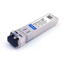 Foredge SF312A-LC-10KM оптический модуль 1,25G, дальность 10 км, 1350 нм