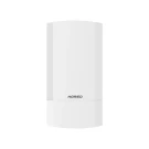 DSS AP301CPE точка доступа 2.4Ггц до 1 км, IP65, белая