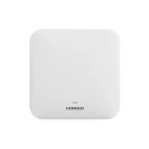 DSS APW288AP точка доступа 5Ггц/2.4 Ггц до 1 км, IP65, белая