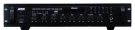 DSS-120M микшер-усилитель c MP3/FM, 120 Вт/100 В