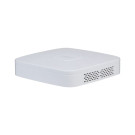 DSS DDI-NVR2108-I2 IP-видеорегистратор 4K 8-канальный