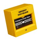 EB-20 Yelow S4A кнопка ''Аварийное открывание двери''