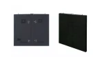 DSS FI PH2.5-tb кабинет LED-экрана, шаг 2,5 мм, материал сталь