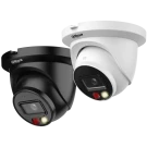 DD-IPC-HDW2849TM-S-IL купольная уличная видеокамера IP 8Мп