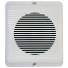 DSS DSSWS-106 Речевой оповещатель 3/6 Вт,  4''