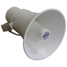DSSOH-130H громкоговоритель рупорного типа 15/30 Вт
