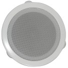 DSSCS-335 потолочный громкоговоритель 5'',  1,5/3/6 Вт/100В