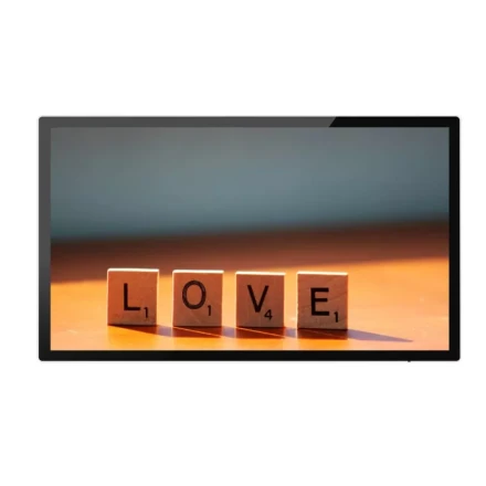 DSS DM-DS-A32HD сенсорная ЖК-панель Full-HD, 32'', 16:9