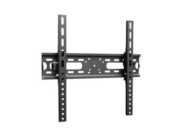 ST 155 настенное крепление для видео мониторов от 32'' до 55''