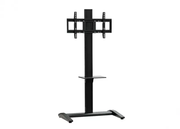 RackStone PMW49-M