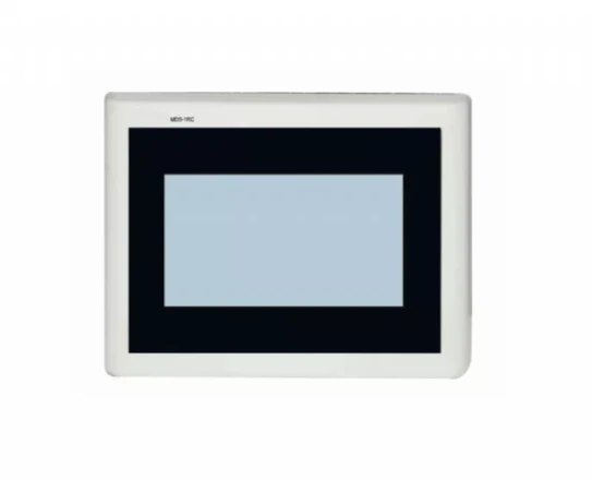 Dreamsound MDS-1RC Сенсорная панель цифровой аудиосистемы экран 4,3''