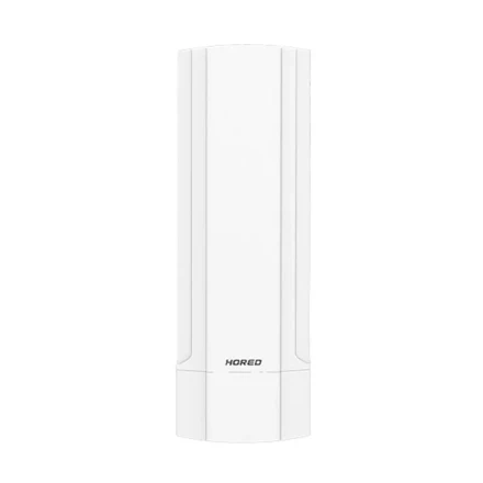 DSS AP601CPE точка доступа 5Ггц до 3 км, IP65, белая